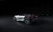 Peugeot Fractal Concept 2015 Widescreen Picture #40