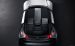 Peugeot Fractal Concept 2015 Widescreen Picture #60