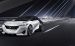 Peugeot Fractal Concept 2015 Widescreen Picture #22