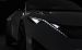Peugeot Fractal Concept 2015 Widescreen Picture #79