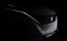 Peugeot Fractal Concept 2015 Widescreen Picture #16