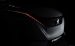Peugeot Fractal Concept 2015 Widescreen Picture #31