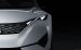 Peugeot Fractal Concept 2015 Widescreen Picture #117
