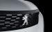 Peugeot Fractal Concept 2015 Widescreen Picture #46