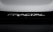 Peugeot Fractal Concept 2015 Widescreen Picture #97
