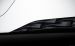 Peugeot Fractal Concept 2015 Widescreen Picture #95