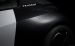 Peugeot Fractal Concept 2015 Widescreen Picture #83