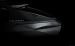 Peugeot Fractal Concept 2015 Widescreen Picture #114