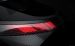Peugeot Fractal Concept 2015 Widescreen Picture #20