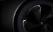 Peugeot Fractal Concept 2015 Widescreen Picture #61