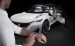 Peugeot Fractal Concept 2015 Widescreen Picture #26
