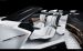 Peugeot Fractal Concept 2015 Widescreen Picture #77