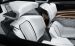 Peugeot Fractal Concept 2015 Widescreen Picture #34