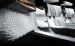 Peugeot Fractal Concept 2015 Widescreen Picture #67
