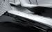 Peugeot Fractal Concept 2015 Widescreen Picture #101
