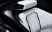 Peugeot Fractal Concept 2015 Widescreen Picture #28