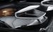Peugeot Fractal Concept 2015 Widescreen Picture #5