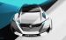 Peugeot Fractal Concept 2015 Widescreen Picture #27