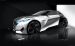 Peugeot Fractal Concept 2015 Widescreen Picture #50