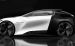 Peugeot Fractal Concept 2015 Widescreen Picture #30
