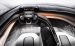 Peugeot Fractal Concept 2015 Widescreen Picture #48