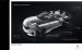 Peugeot Fractal Concept 2015 Widescreen Picture #119