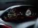 Peugeot GTi Concept 2012 Picture #15