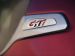 Peugeot GTi Concept 2012 Picture #6