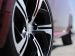 Peugeot GTi Concept 2012 Picture #5