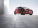 Peugeot GTi Concept 2012 Picture #20