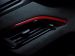 Peugeot GTi Concept 2012 Picture #26