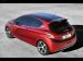 Peugeot GTi Concept 2012 Picture #3