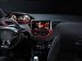 Peugeot GTi Concept 2012 Picture #8