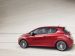 Peugeot GTi Concept 2012 Picture #9