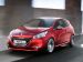 Peugeot GTi Concept 2012 Picture #33