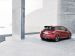 Peugeot GTi Concept 2012 Picture #11