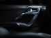 Peugeot GTi Concept 2012 Picture #29
