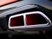 Peugeot GTi Concept 2012 Picture #31