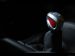 Peugeot GTi Concept 2012 Picture #25
