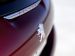 Peugeot GTi Concept 2012 Picture #22