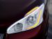 Peugeot GTi Concept 2012 Picture #4