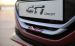 Peugeot GTi Concept 2012 Widescreen Picture #30