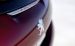 Peugeot GTi Concept 2012 Widescreen Picture #21