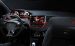 Peugeot GTi Concept 2012 Widescreen Picture #2
