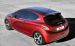 Peugeot GTi Concept 2012 Widescreen Picture #1