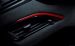 Peugeot GTi Concept 2012 Widescreen Picture #24