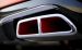 Peugeot GTi Concept 2012 Widescreen Picture #13