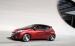 Peugeot GTi Concept 2012 Widescreen Picture #14