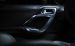 Peugeot GTi Concept 2012 Widescreen Picture #23
