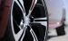 Peugeot GTi Concept 2012 Widescreen Picture #16